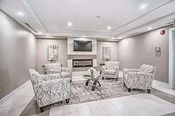 670 Gordon St #308 — Photo 2