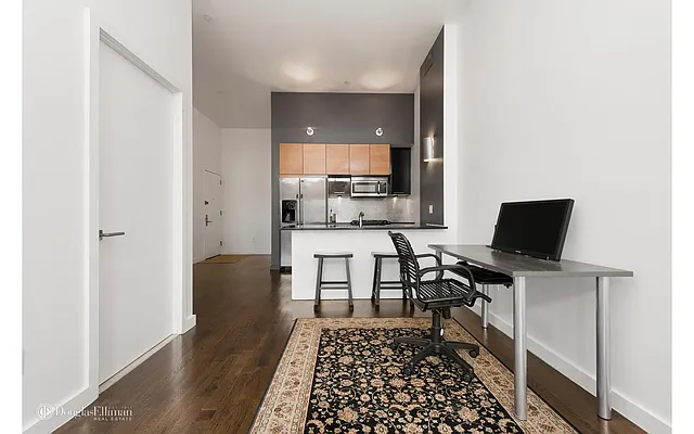 Rented by Douglas Elliman | media 21