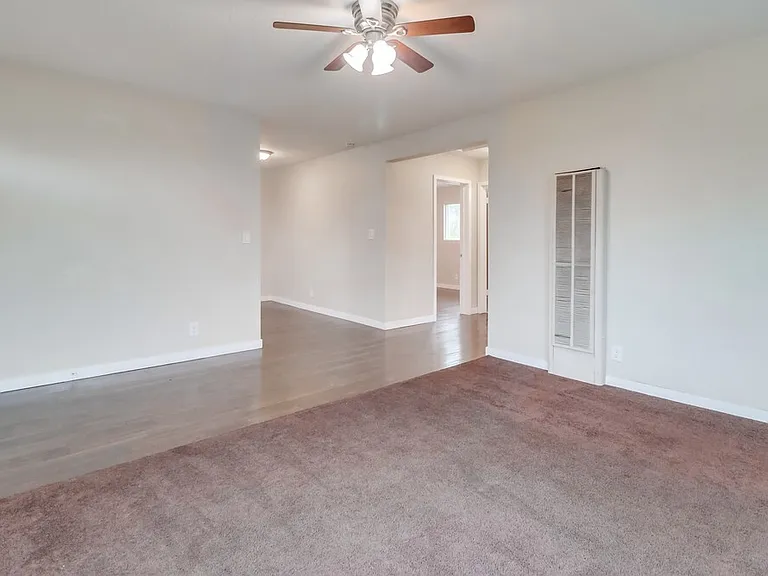 3523 J St — Photo 7