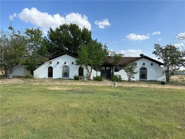 6150 Rosenthal Pkwy, Lorena, TX 76655