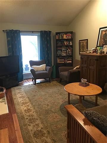 1st image of 1716 Timberwood Dr