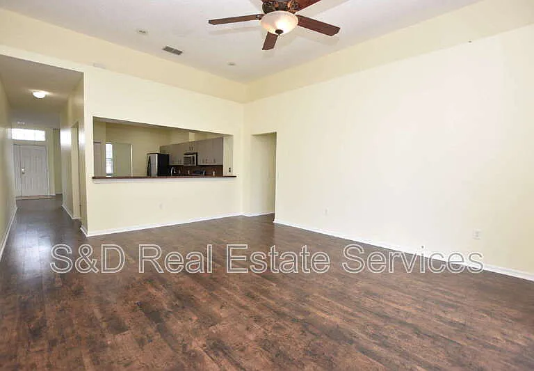 4148 Buttonbush Cir — Photo 9