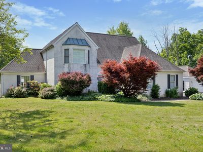 332 Barndt Rd, Telford, PA, 18969