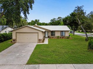 10305 TURKEY OAK DRIVE, NEW PORT RICHEY, FL 34654