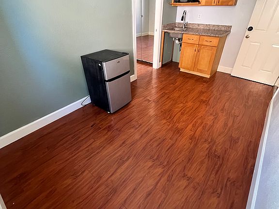2nd image of 54 N 5th St APT 15