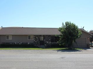 4261 Santa Ana Valley Rd, Hollister, CA 95023