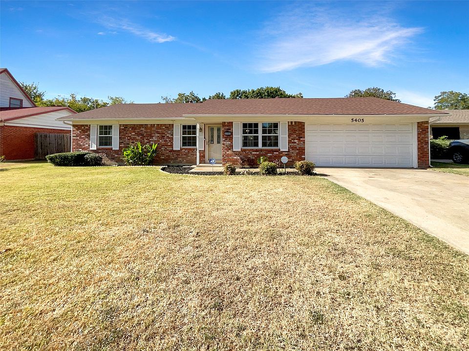 1st image of 5405 Roberta Dr
