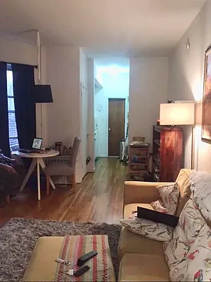 Rented by Voro NYC | media 11