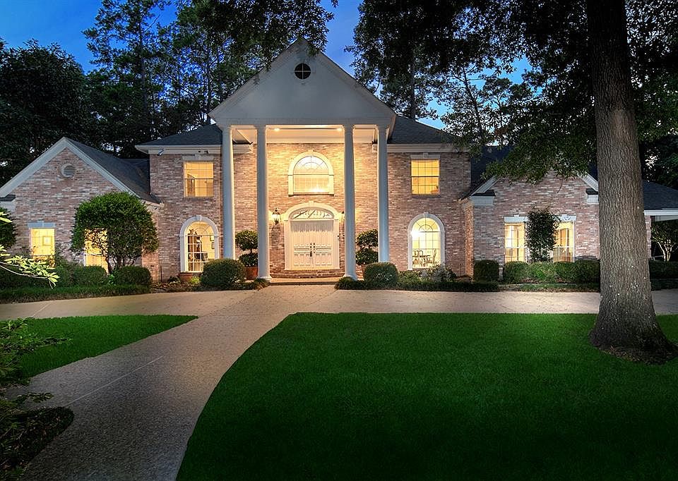 1st image of 5437 Pine Springs Ct