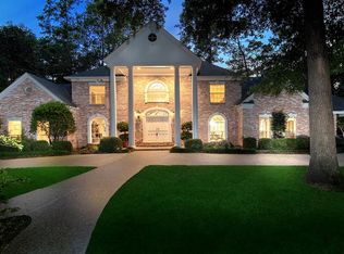 5437 Pine Springs Ct, Conroe, TX 77304