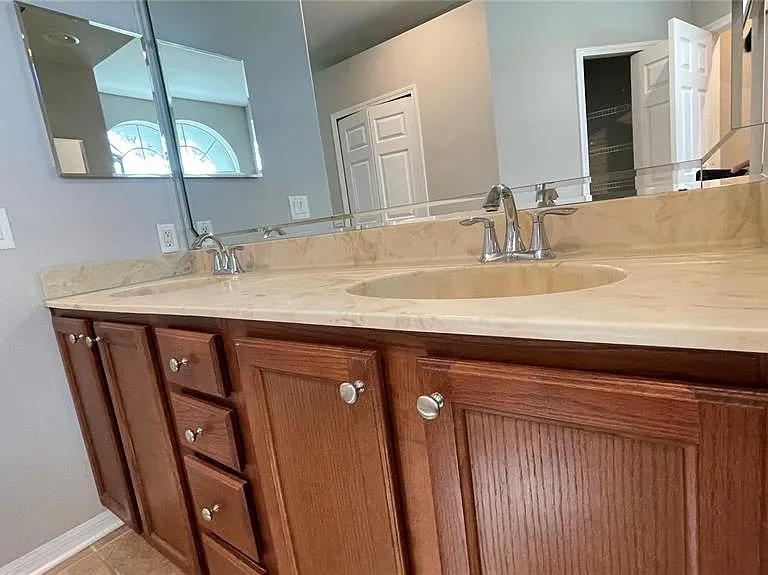 11510 Harlan Eddy Ct — Photo 16