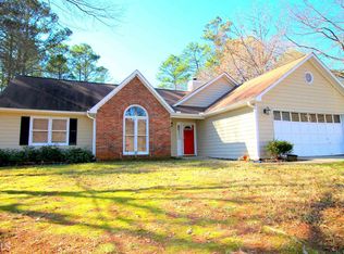 95 Radcliffe Trce, Covington, GA 30016