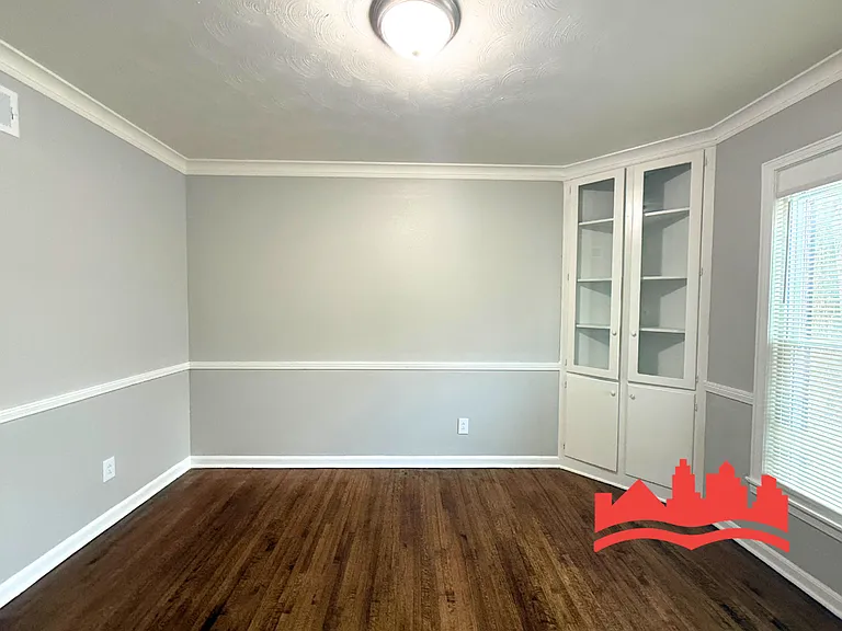 3270 Fairbanks St — Photo 7
