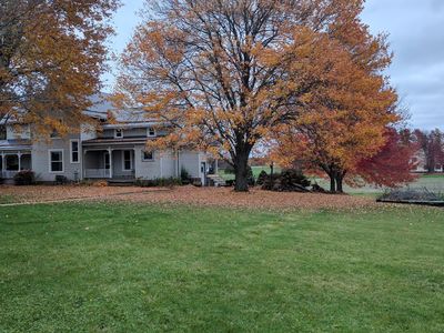 5780 Moff Rd, Atwater, OH, 44201