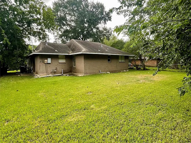 11906 Binghampton Dr — Photo 18