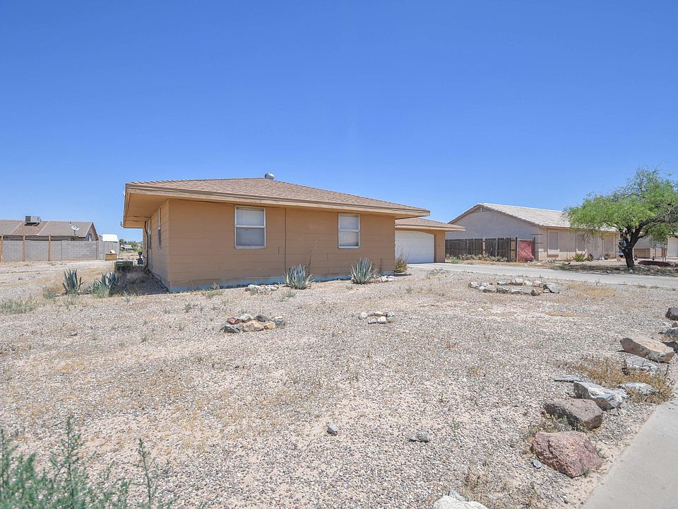 2nd image of 9276 W San Lazaro Dr