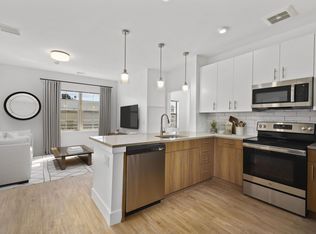 1 N Main St #1B-1BA-655SQFT, Pt Chester, NY 10573