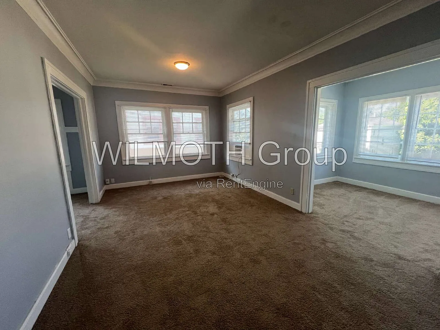 1 bed, 1.0 bath, 800 sqft, $675 — Photo 3