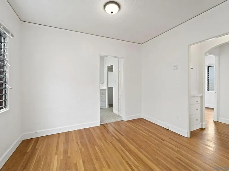 141 J Ave — Photo 16