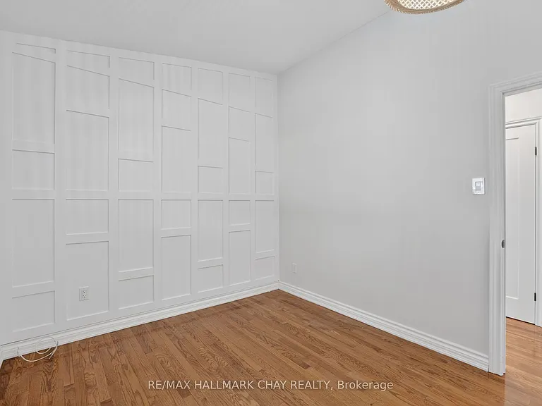 80 Beaumonde Heights Dr #UPPER — Photo 28