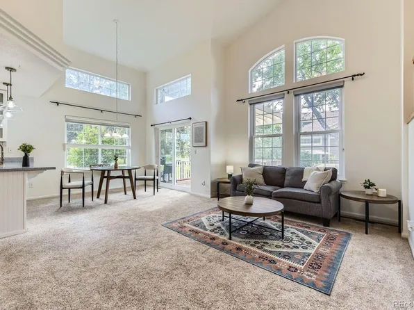 19440 E Mann Creek Dr #E, Parker, CO 80134