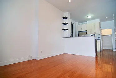 Rented by Building Equity Real Estate LLC