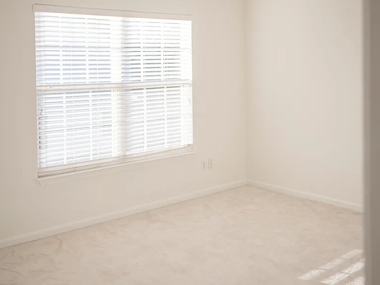 126 Bumble Cir — Photo 24
