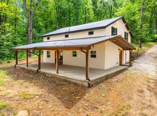 148 Chimney Rock Ln, Duff, TN 37729