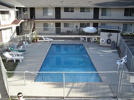 2nd image of 3458 Richland Dr APT 23