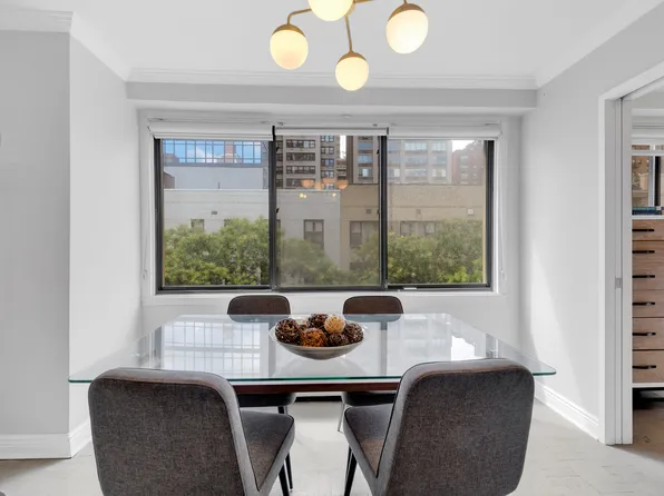 345 East 73rd Street image 3 of 13