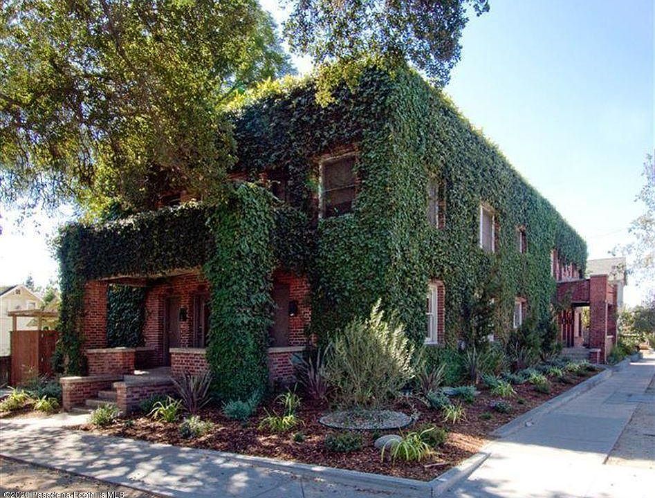 1st image of 471 Lincoln Ave