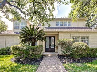 20602 Park Bend Dr, Katy, TX 77450
