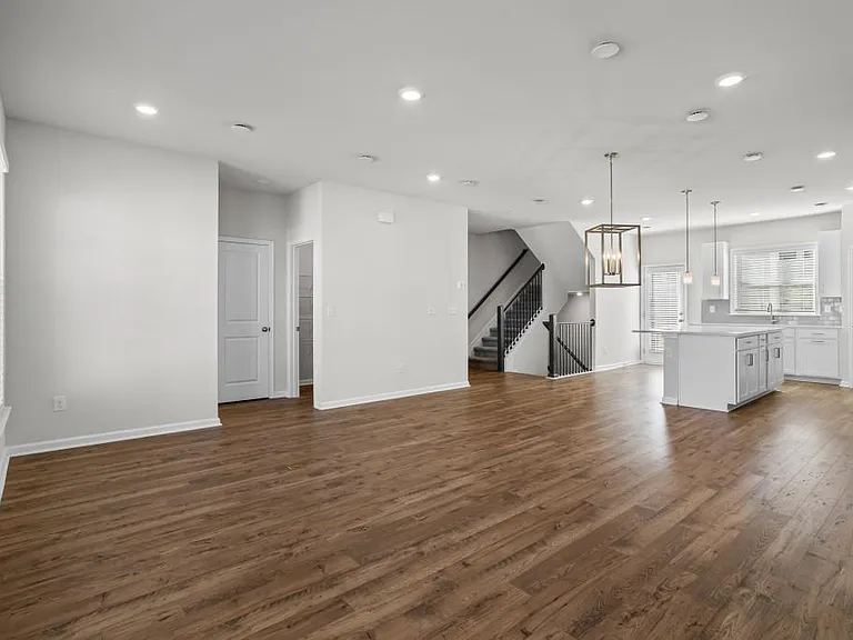 123 Matson Run SW — Photo 6
