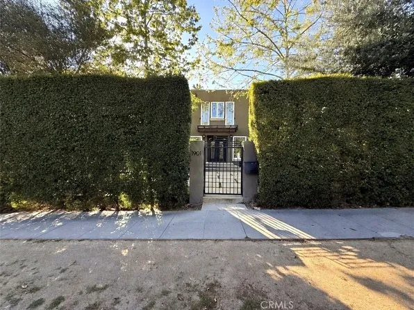 1901 N Catalina St, Los Angeles, CA 90027