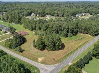 0 Morgan Valley Rd #989, Rockmart, GA 30153