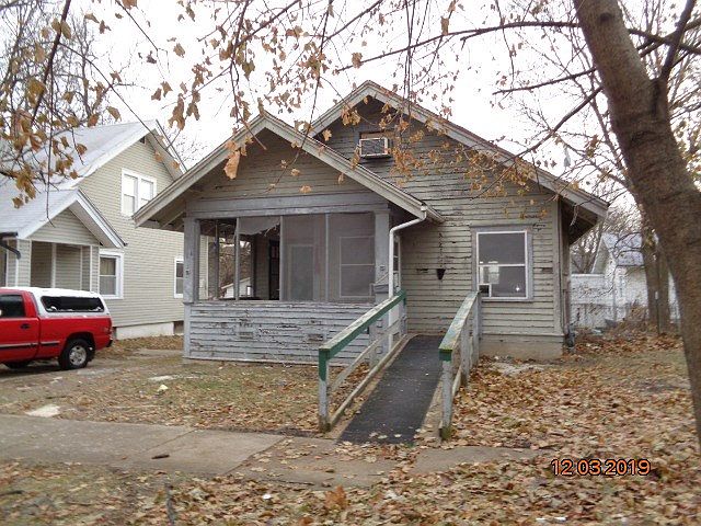 1st image of 307 Albert Ave