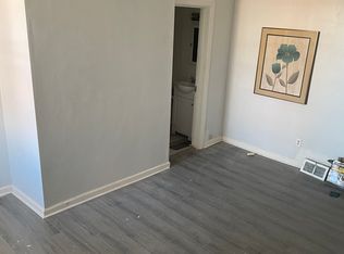 222 Rochelle St, Pittsburgh, PA 15210