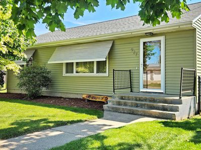 927 1st St SW, Waverly, IA, 50677