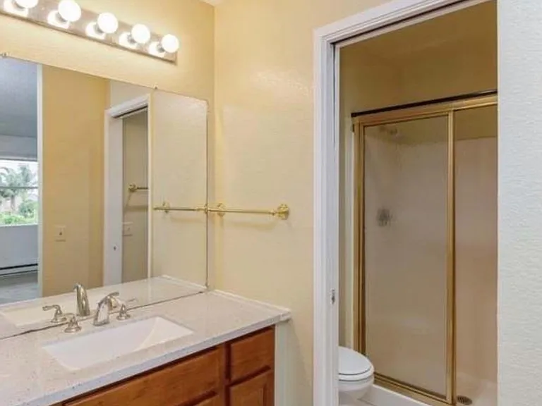 Cheryl Ann Cir — Photo 4