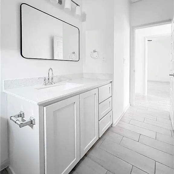 1217 Sucre Dr #4 — Photo 17