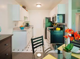 1749 Broadview St APT 518, Ann Arbor, MI 48105