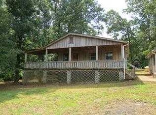 3215 County Road 81, Florence, AL 35633