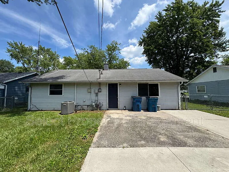 1210 Asbury Dr — Photo 15