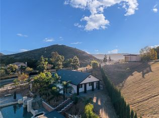 620 Silver Spur Way, Norco, CA 92860