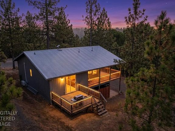 5th image of 5595 Jasper Ridge Rd