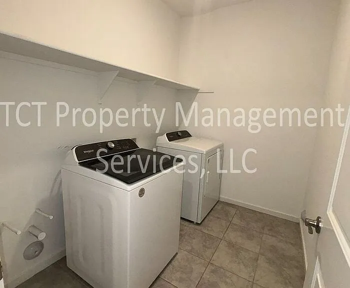 35756 N Bloom St — Photo 12