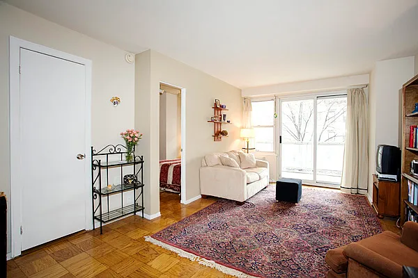 Sold by Brown Harris Stevens | media 11