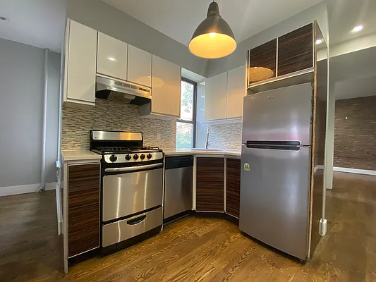 Rented by Simply Brooklyn Realty Inc | media 2
