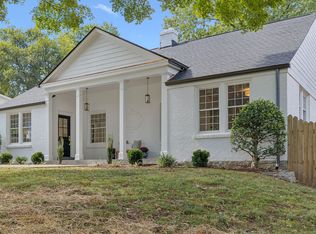 3605B Robin Rd, Nashville, TN 37204