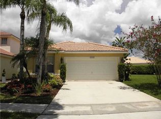 17717 SW 28th St, Hollywood, FL 33029